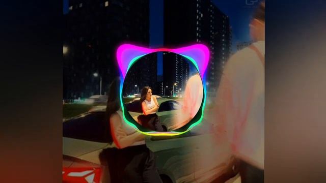 Jakone, Kiliana - Асфальт музыка🎤🎼🎹🎶