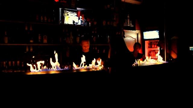 Путь Карлито смотреть онлайн