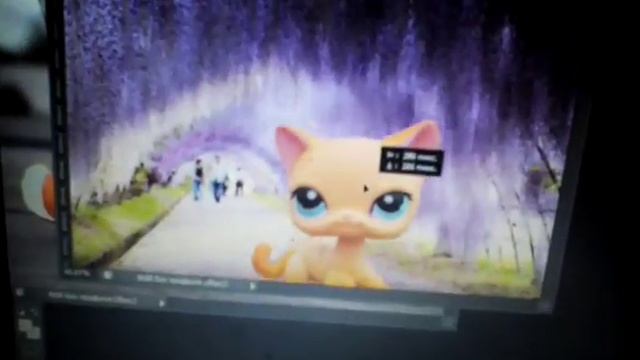 Фотошоплю смотреть онлайн