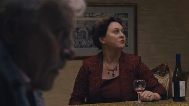 Дурак Фильм/Durak Full Movie HD