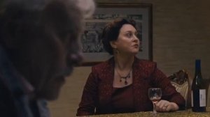 Дурак Фильм/Durak Full Movie HD