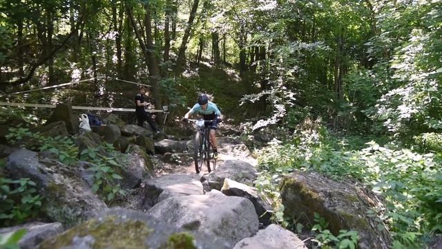 Чемпионат Украины среди любителей и ветеранов 2018 смотреть онлайн