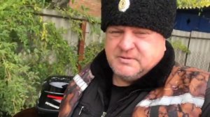 ХАНКАЙ 9.9 чихает в чем  проблема