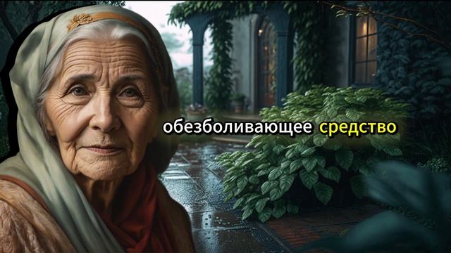 Смешайте касторовое масло с пищевой содой — врачи в ш? смотреть онлайн