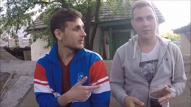 Элитное общество