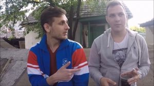 Элитное общество