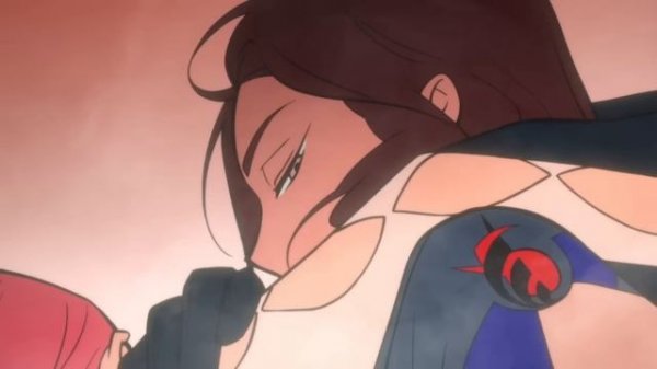 Поясняю за Alien Stage