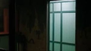 Мобильник 2016 (По роману Стивена Кинга)