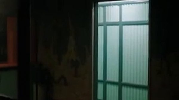 Мобильник 2016 (По роману Стивена Кинга)