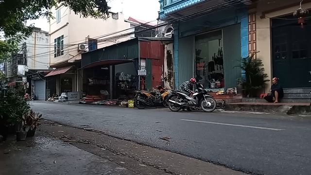 Свекровь выгоняет невестку из квартиры   Собирай вещи