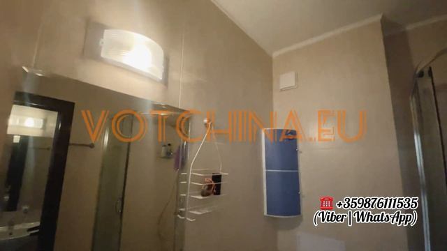 ID 4587 Двухкомнатная квартира в закрытом комплексе Вила смотреть онлайн