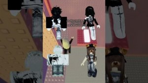 НЕНАВИСТНАЯ ЛЮБОВЬ 💔 роблокс история 1 - 6 часть ФИНАЛ