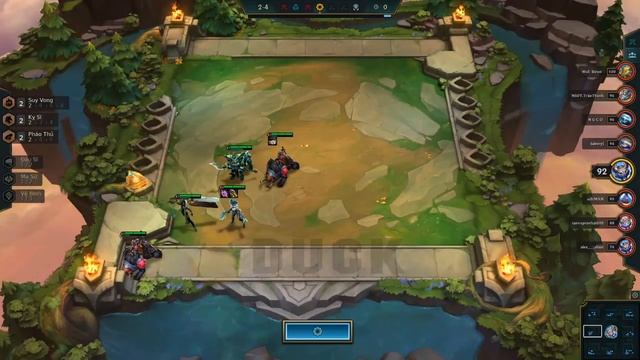 Быть связанным своим словом смотреть онлайн