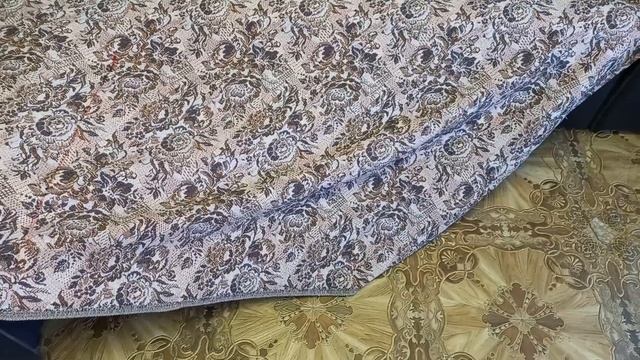 житейский влог и немного вязания смотреть онлайн