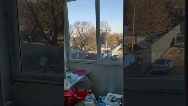 2 комнатная квартира адрес: Химки, мкр Планерная 21