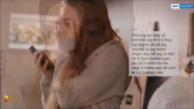 КЛИП ПО СЕРИАЛУ SKAM (СТЫД)
