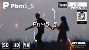 Ziyoda - Dalalarda (Qoʻshiq matni | Текст песни | Lyrics | Karaoke) (4K)  + Subtitrlar (