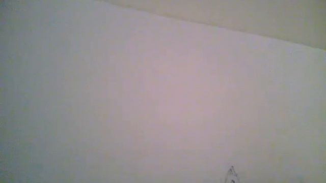 Рисую рисунок на камеру😍 смотреть онлайн