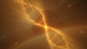 Удаление Энергии СТАРОСТИ - Действует СРАЗУ! | Омоложе?