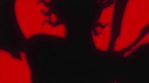 Чёрный Ангел.mp4