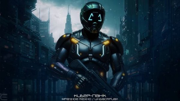 Cybermode Beats (Удары Киберрежима) - Ultimate Realities (Предельная Реальность), КиберПанк XXXX