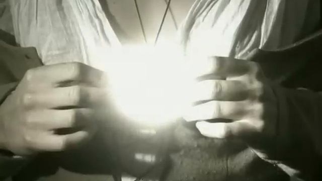 НАЙК БОРЗОВ – ОДНА ОНА