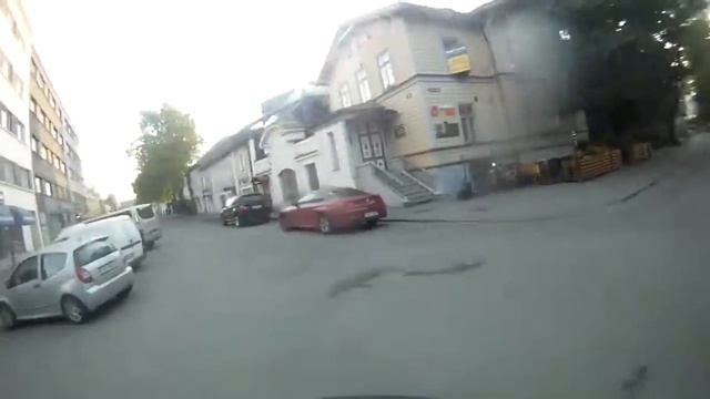 Движу от заката до рассвета.Часть 2 смотреть онлайн