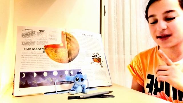 Факты о космосе которые вы точно не знали (2 часть)🚀🪐 смотреть онлайн