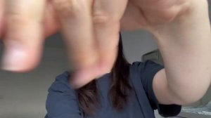 ИСЦЕЛЕНИЯ❤️ПРОСТУДЫ, НАСМОРКА, БОЛИ В ГОРЛЕ