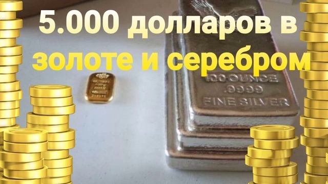ТАКИХ КАДРОВ ВЫ ТОЧНО НЕ ВИДЕЛИ 😱#фото #интересно смотреть онлайн