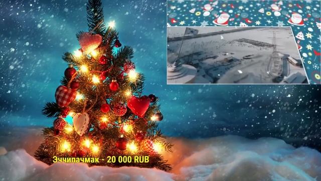 Ежи Сармат защищает СОЮЗ СПАСЕНИЯ. Критика обзора Ёжика Лисичкина смотреть онлайн