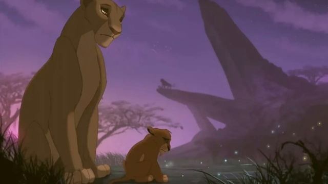 Уру смотреть онлайн