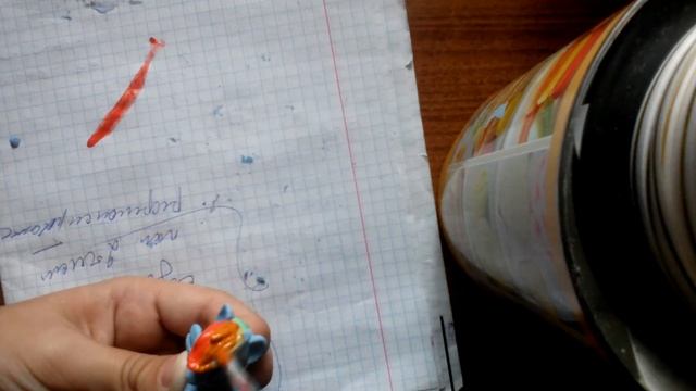 Делаем из поделки настоящию часть 2 смотреть онлайн