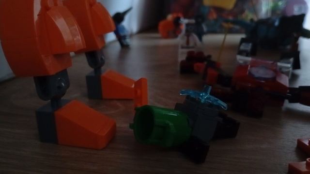 Ам ням (2)(15) смотреть онлайн