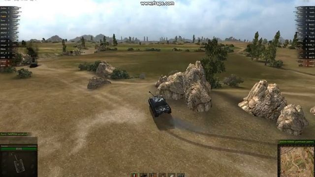 Убил ИС в движении смотреть онлайн