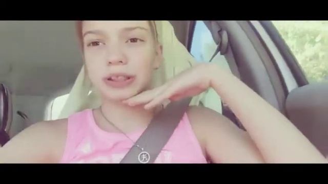 Влог :моя школа,3 день смотреть онлайн