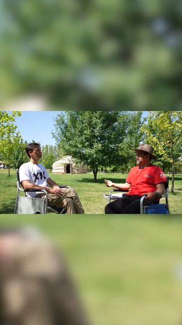 Пять элементов счастья... смотреть онлайн