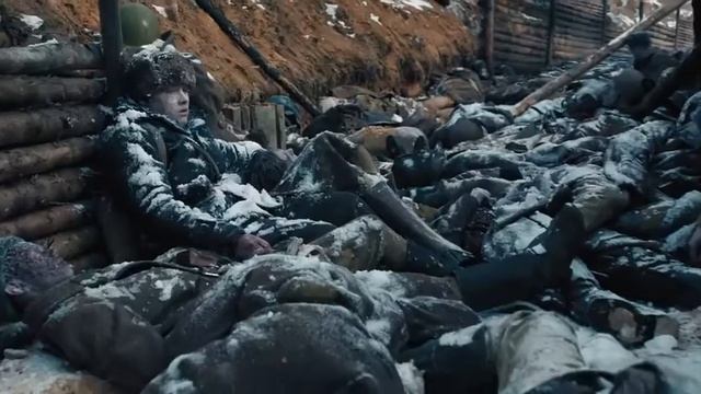 Кинозал ДК Гаврилов-Ям приглашает на фильм "ЗОЯ", 12+, 100 мин. #кинозалДКям смотреть онлайн