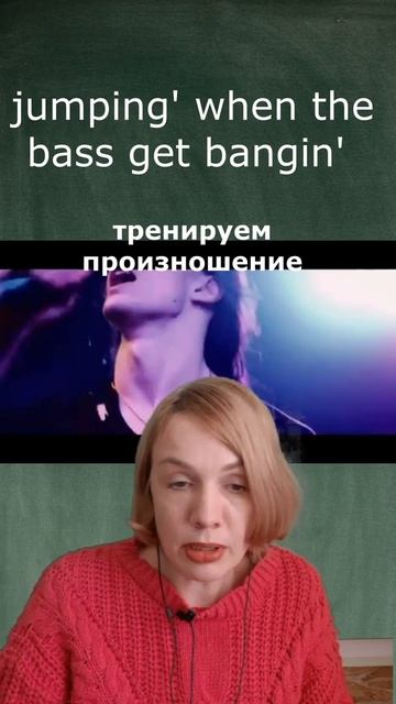 Bones HDMI смотреть онлайн