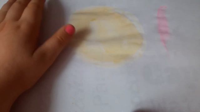 Рисую сакуру смотреть онлайн