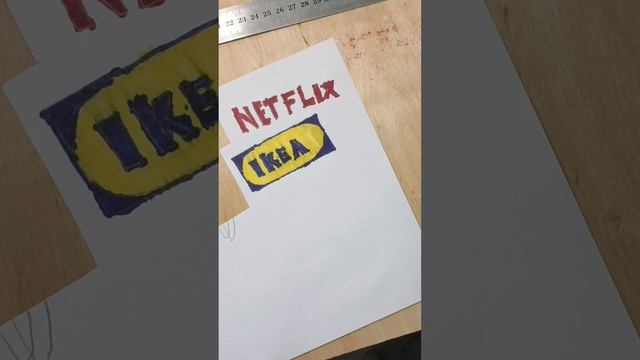 я больше не играю в но посмотреть как я рисую!!! смотреть онлайн