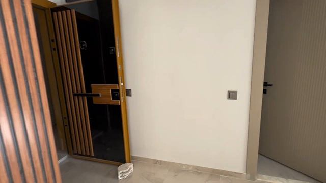 Полный обзор MNZ Aquamarin: локация, планировки и условия от