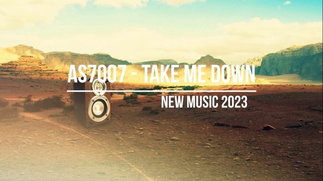 2022 New Songs ( Latest English Songs 2022 )  Pop Music 2022 New Song  New Popular Songs 2022
