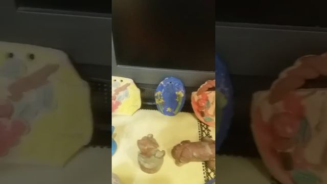 Умелые ручки внука. смотреть онлайн