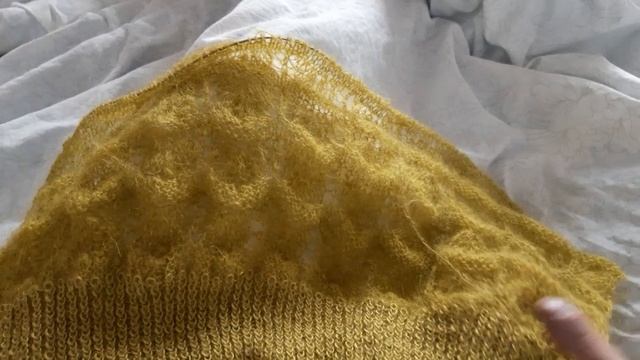 С 1 января 2022 !!! Продолжаем вязать!!!!