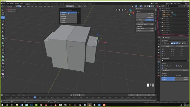 Clase 001 Introduccion