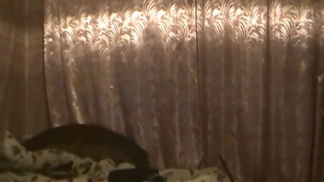 телепорт 2 смотреть онлайн