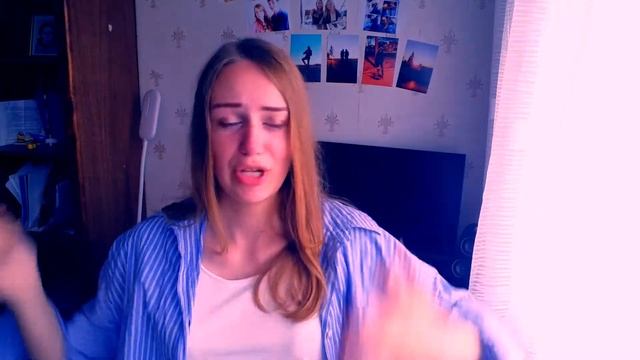 ЧТО НАРИСОВАТЬ? №3 смотреть онлайн