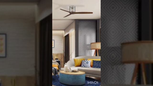 🔥🔥🔥 Как переехать в свой дом в Тайланде , покупка Не