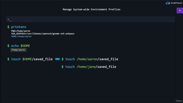 LFCS_67 смотреть онлайн